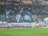 19-OM-TROYES 06